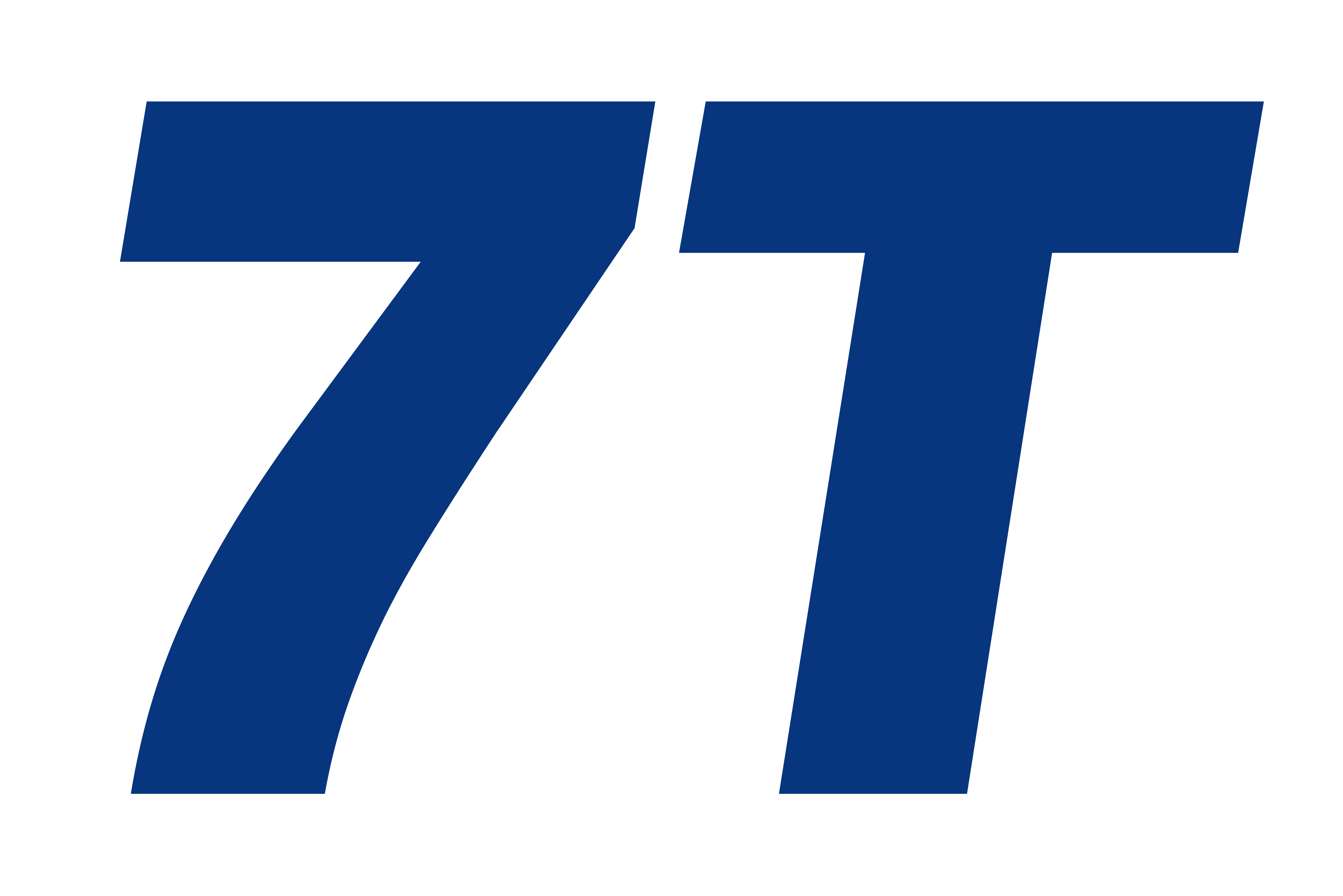 7T